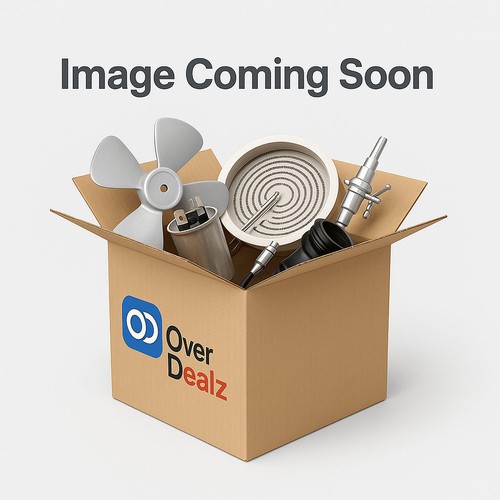 Sharp dpnlcb208mrk1 appliance - sharp,