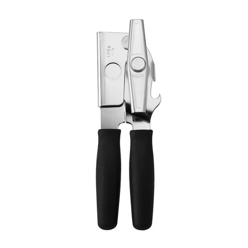 Swing way portable can - swing-a-way,