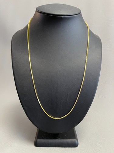 Sharp stamped 18k - 18k, gold