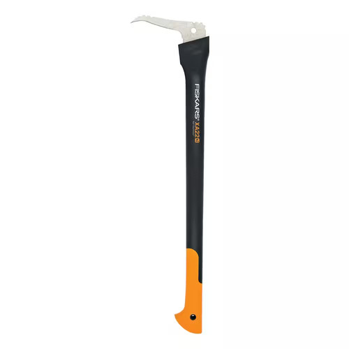 Hookaroon lift drag - 28,