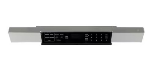 New cpnlcb989mrk1 sharp - cpnlcb989mrk1,
