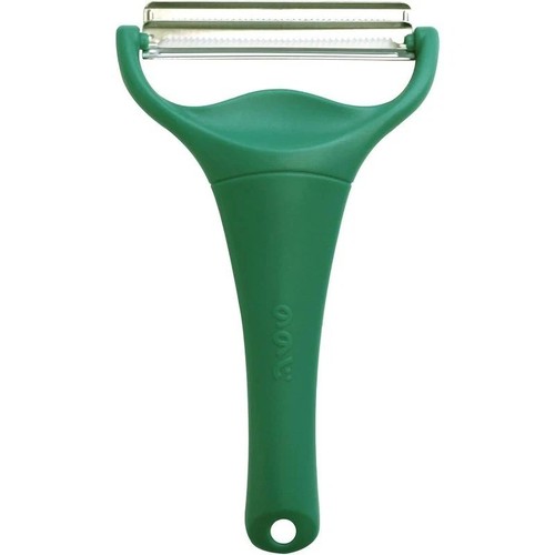 Nonoji max cabbage - cabbage, peeler