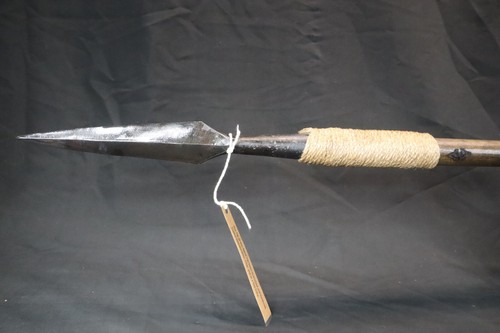 Battle ready razor - ready,