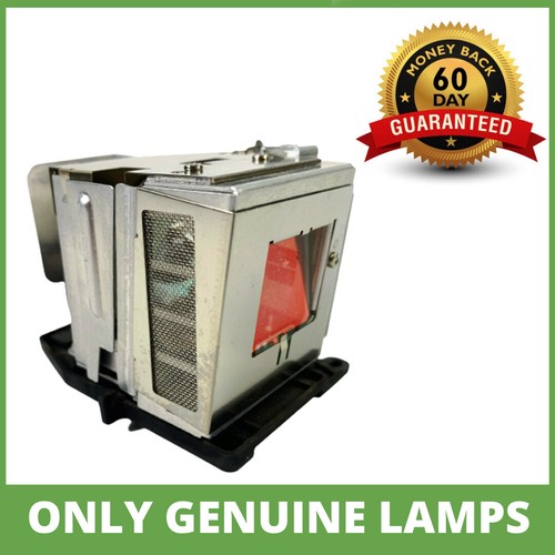 Oem sharp d350lp projector - sharp, an-d350lp