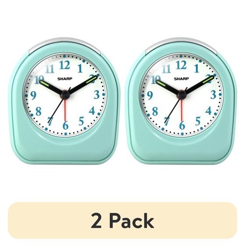 Sharp pack mint small travel - sharp,