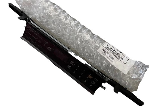 Sharp microwave part - sharp, #