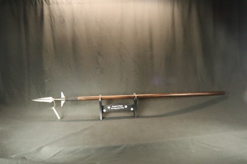 Razor sharp battle ready - battle,