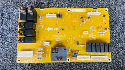 Sharp dpwb b696drkz2 psu unit - sharp,