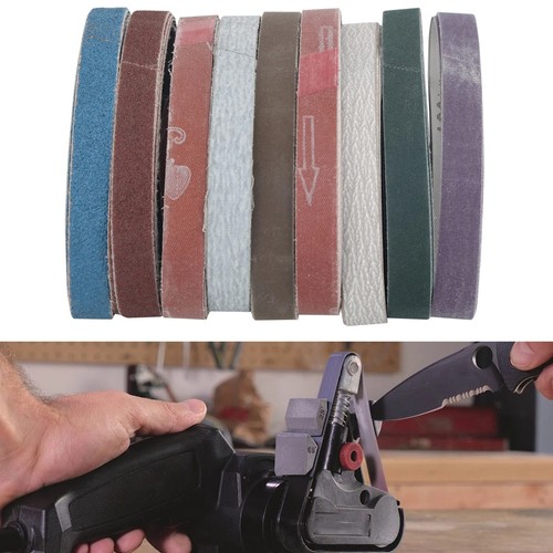For work sharp knife - for,