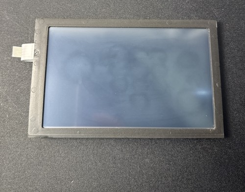 Sharp lcd touchscreen - /,