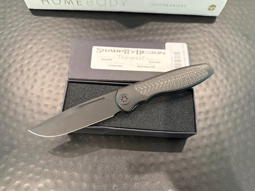 Sharp design mini - design, (sbd)