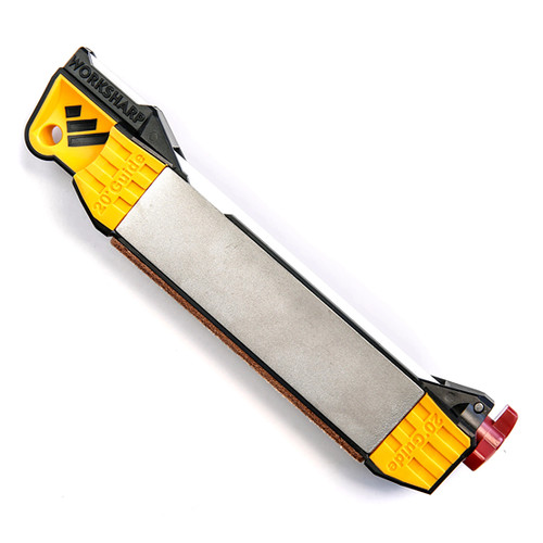Work sharp wsgfs221 - work,