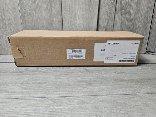 Sharp 572 213 - , 3115