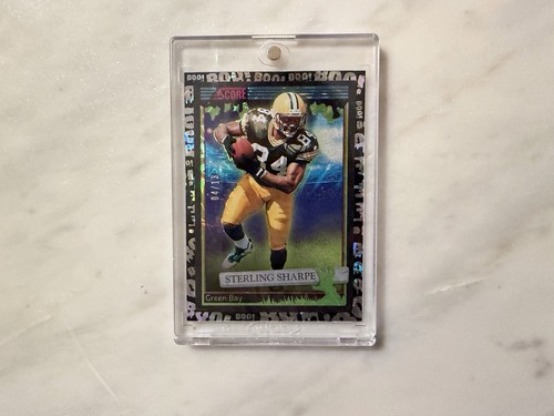 2026 panini score treat - 2026,