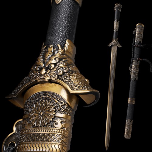 Functional sharp dragon - sharp,