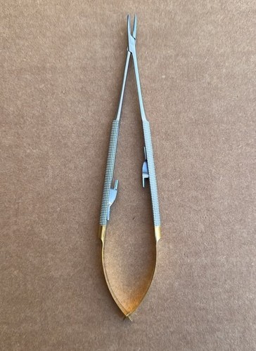 New friedy curved - new,