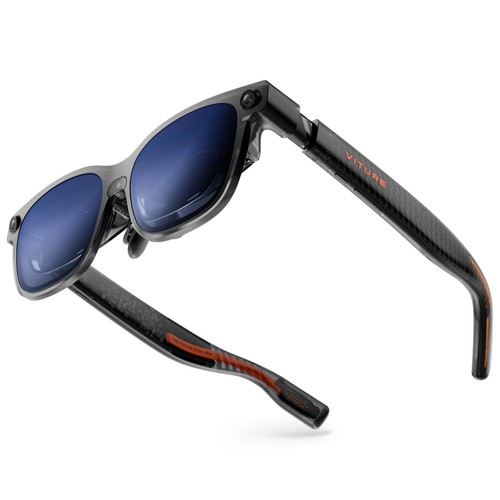 Viture luma ultra glasses - viture, xr