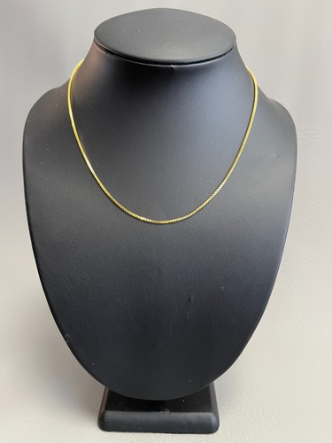 Sharp stamped 18k - 18k, gold