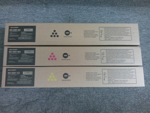 61nt ma - mx-61nt-ba, mx-61nt-ma