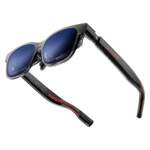 Viture luma pro glasses - pro,