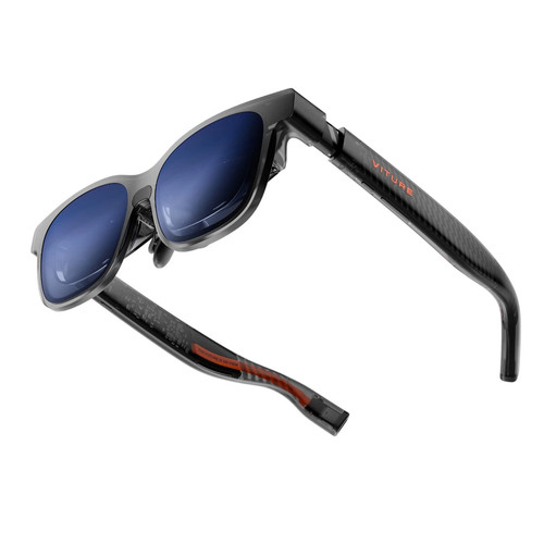 Viture luma glasses - luma, —