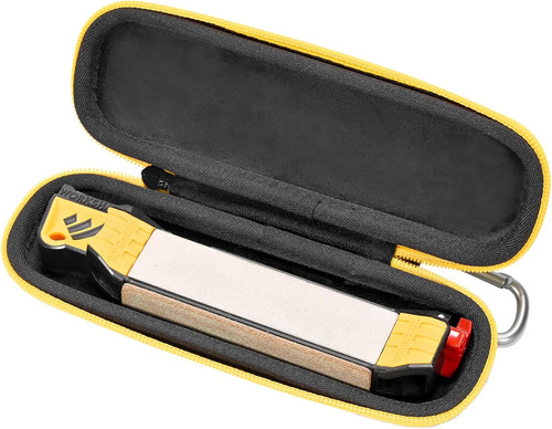 Hard travel carrying - hard, case