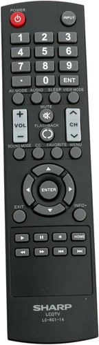 Original remote control for - remote,