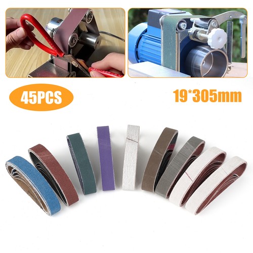 45x knife sharpener - knife,